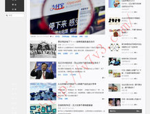 118图库开奖结果记录