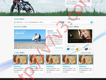 彩吧论坛福彩3d首页预测汇总图